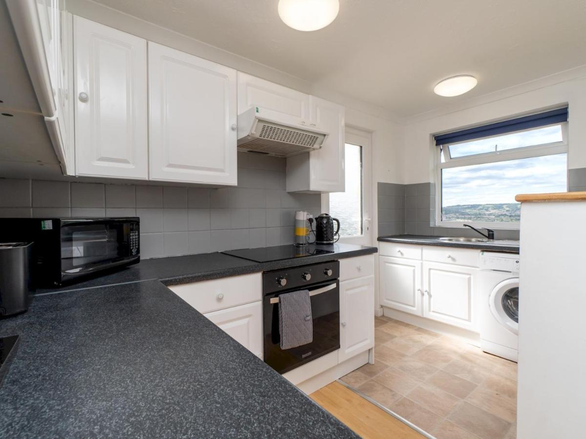 바스 Pass The Keys One Bed Flat With Stunning Views And Free Parking 아파트 외부 사진