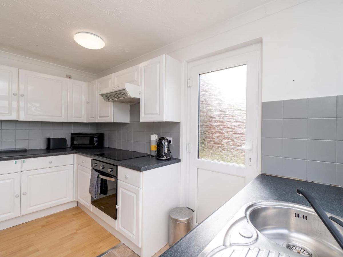바스 Pass The Keys One Bed Flat With Stunning Views And Free Parking 아파트 외부 사진