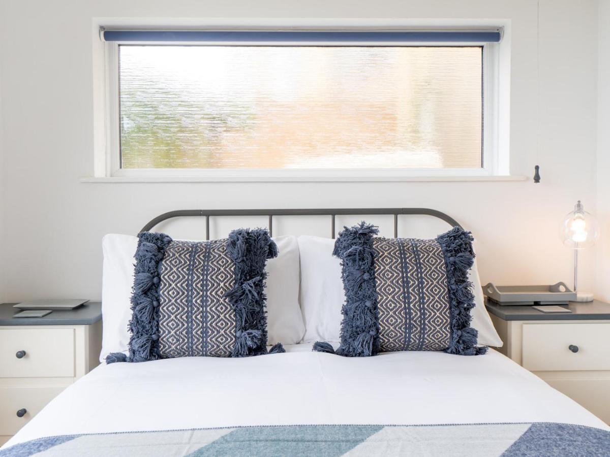 바스 Pass The Keys One Bed Flat With Stunning Views And Free Parking 아파트 외부 사진